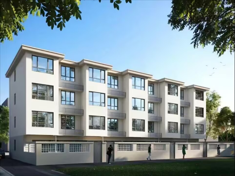 U乐国际(中国)集团