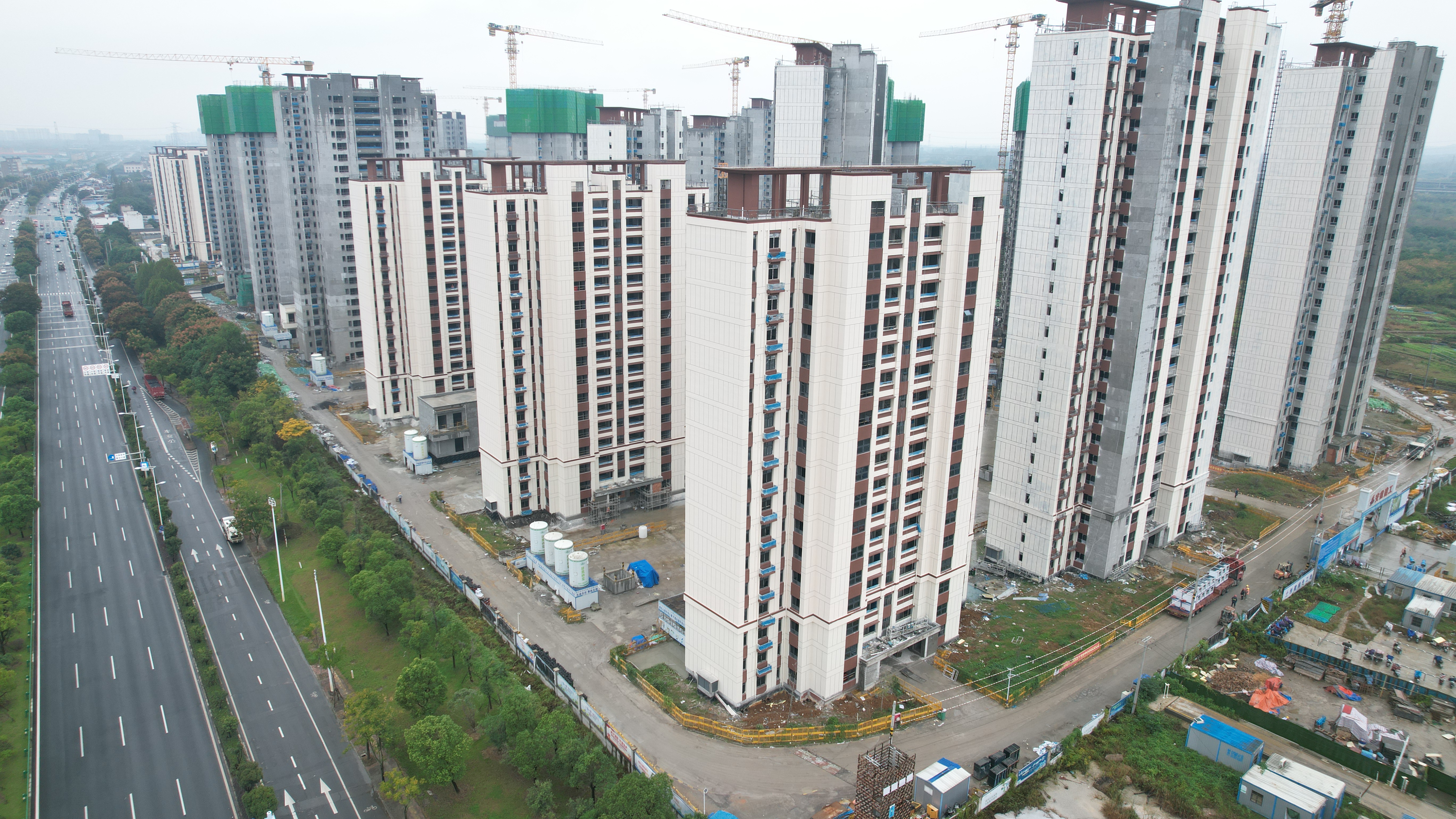 U乐国际(中国)集团