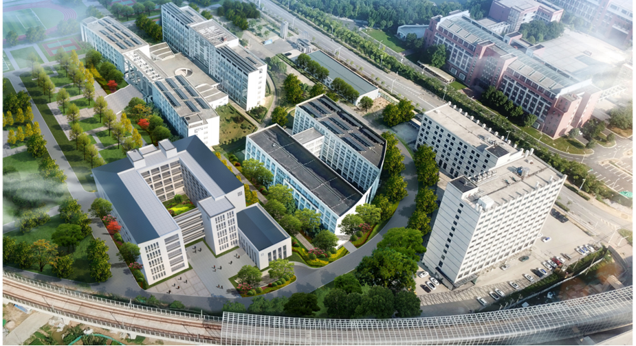 U乐国际(中国)集团