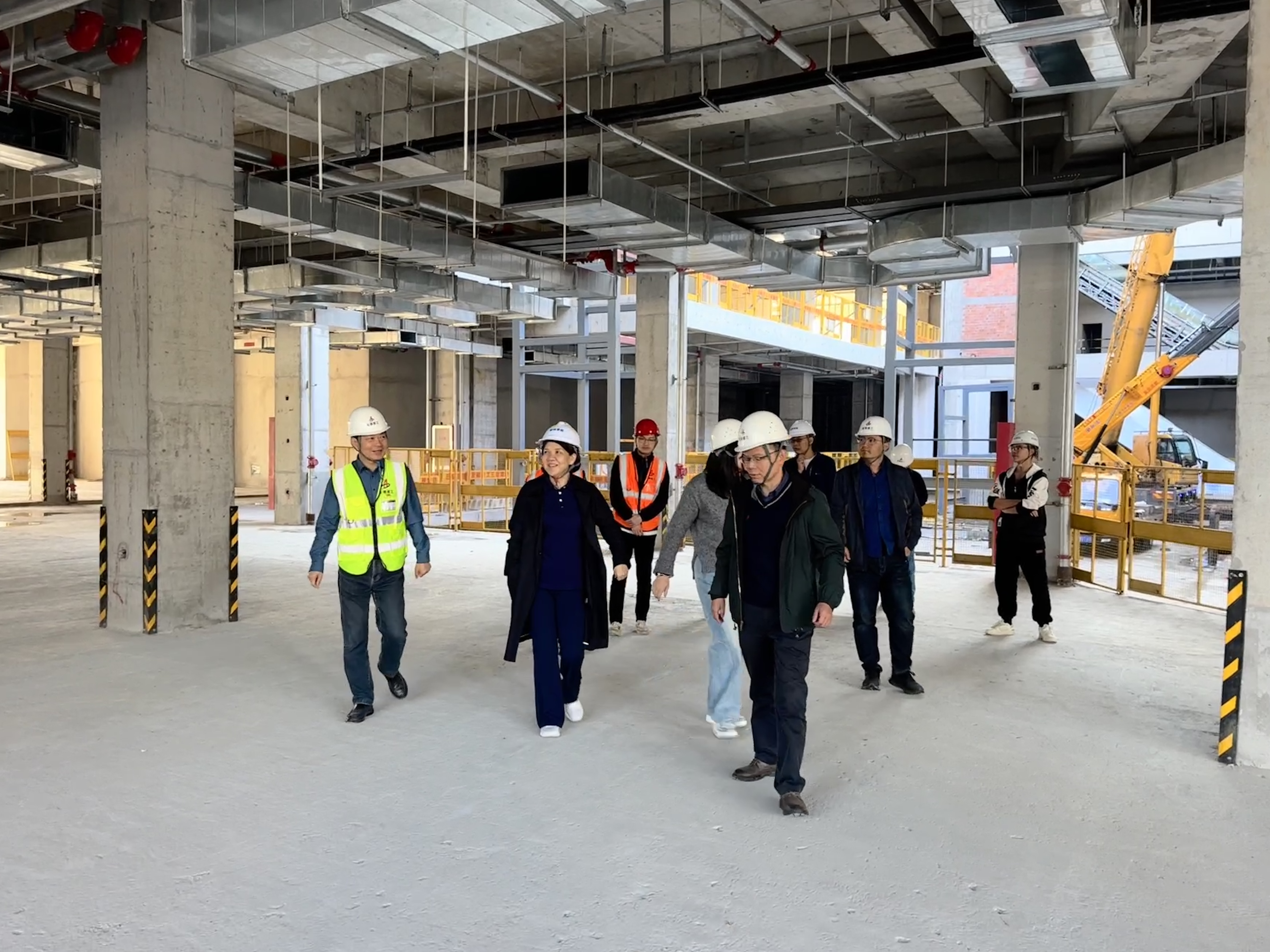 U乐国际(中国)集团