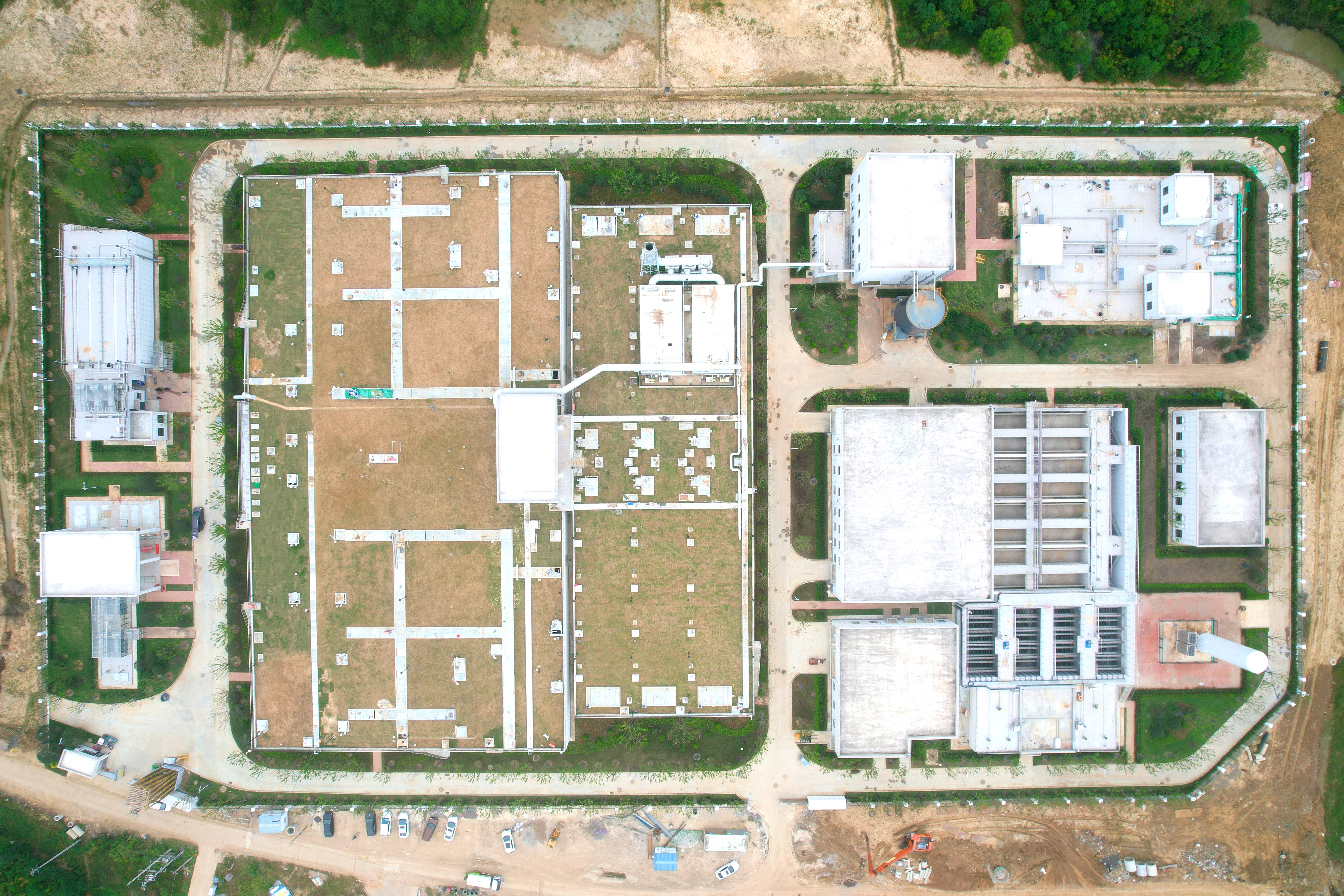 U乐国际(中国)集团