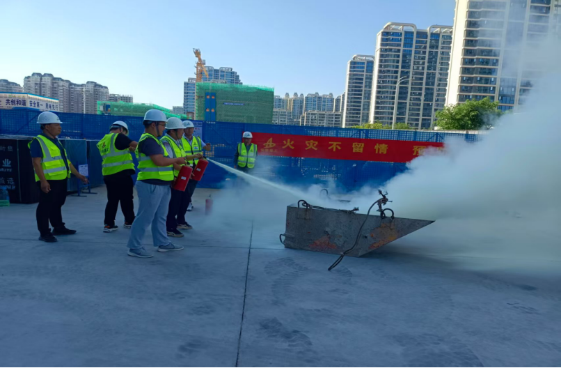 U乐国际(中国)集团