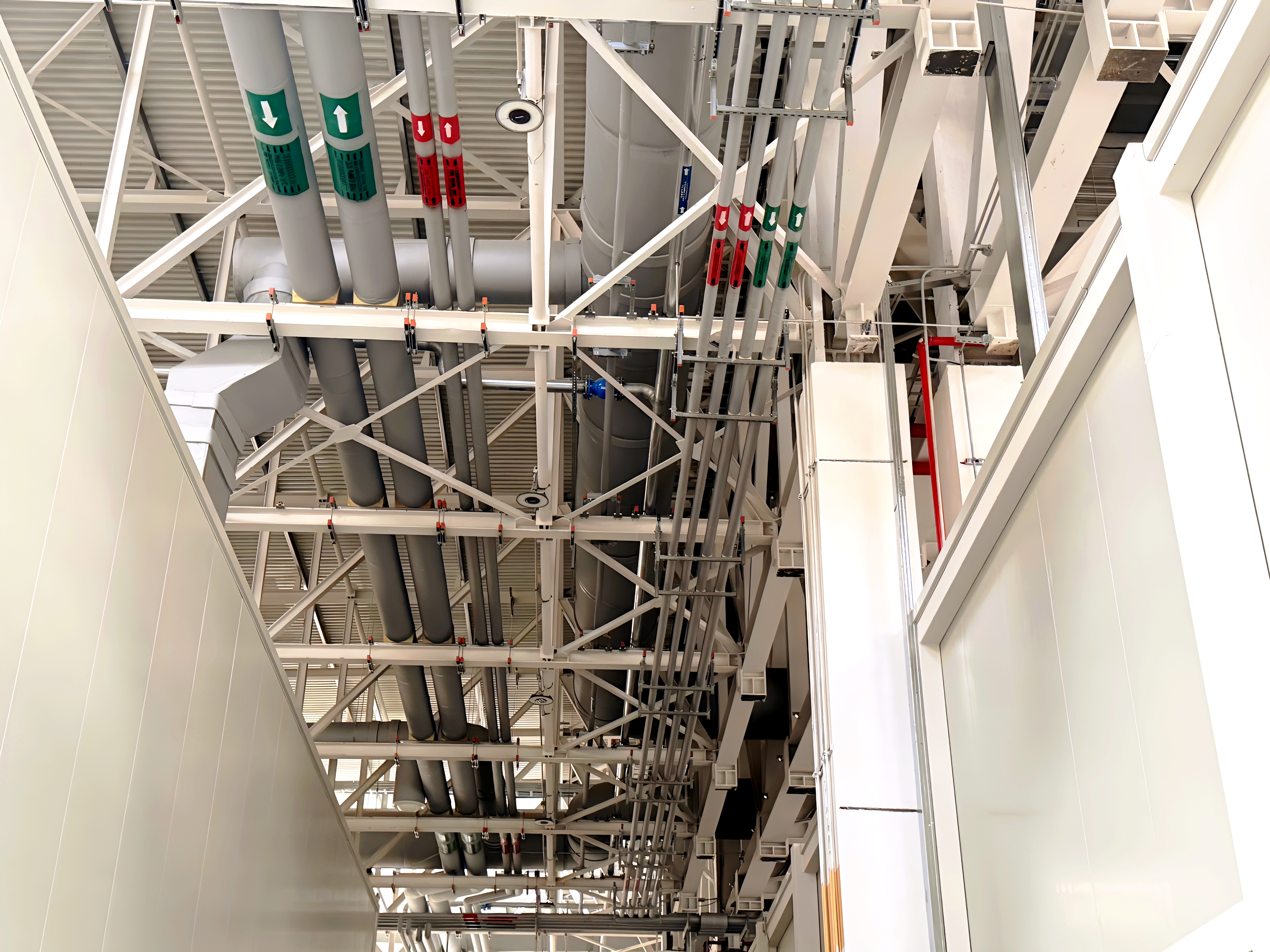 U乐国际(中国)集团