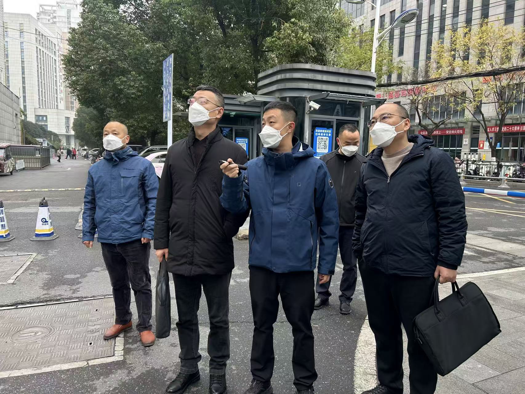 U乐国际(中国)集团