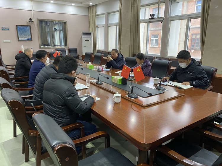 U乐国际(中国)集团