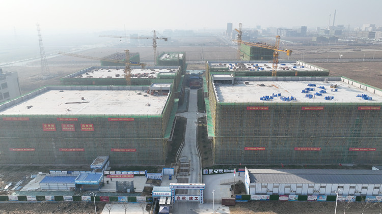 U乐国际(中国)集团