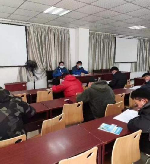 U乐国际(中国)集团