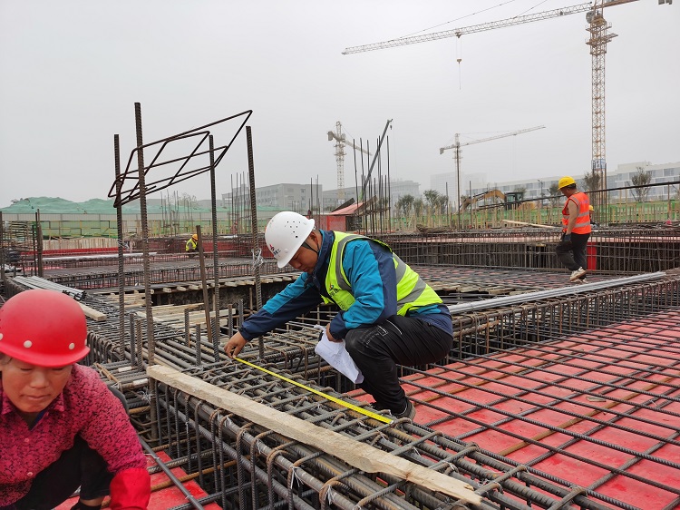 U乐国际(中国)集团