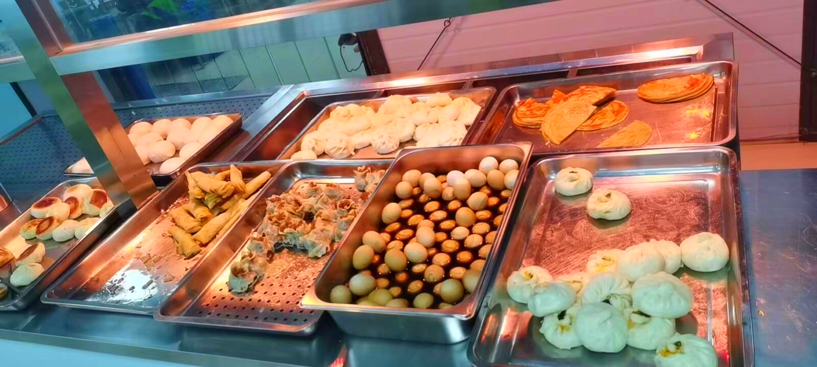 U乐国际(中国)集团