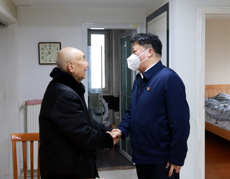 U乐国际(中国)集团