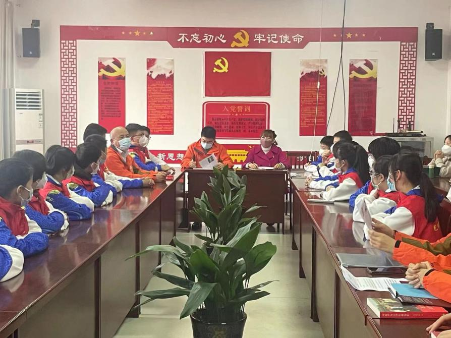 U乐国际(中国)集团