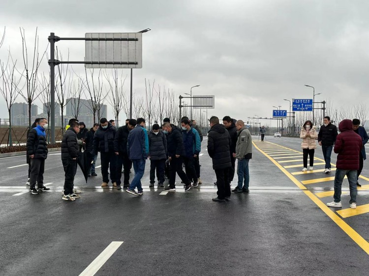 U乐国际(中国)集团