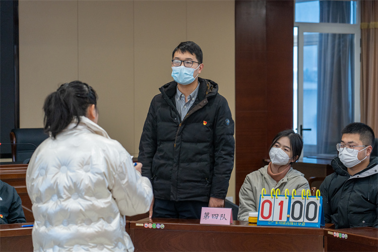 U乐国际(中国)集团