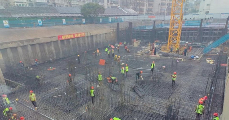 U乐国际(中国)集团