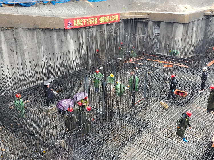 U乐国际(中国)集团