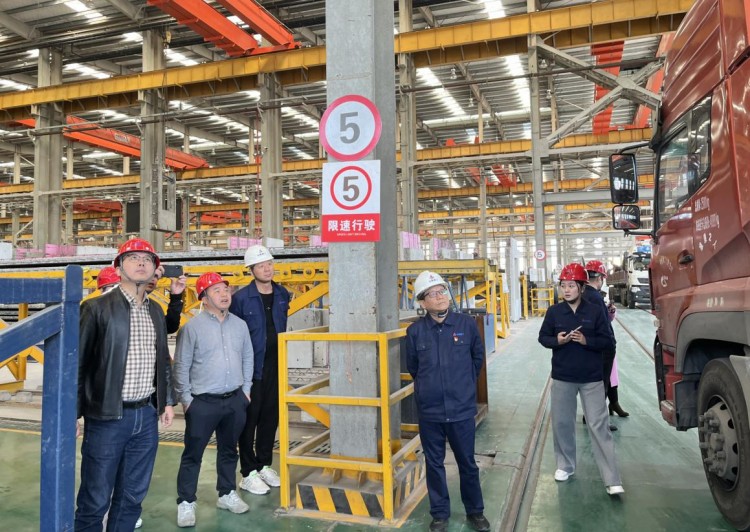 U乐国际(中国)集团