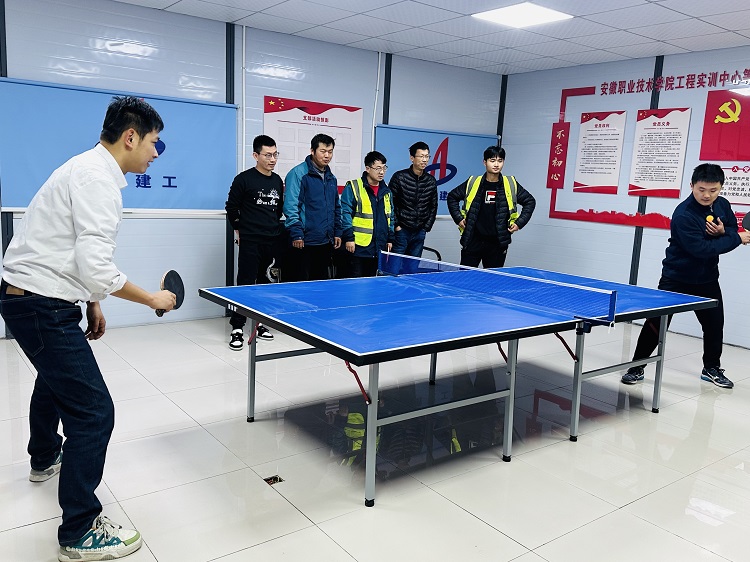 U乐国际(中国)集团