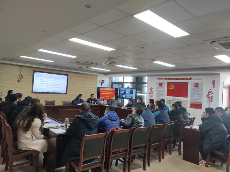 U乐国际(中国)集团