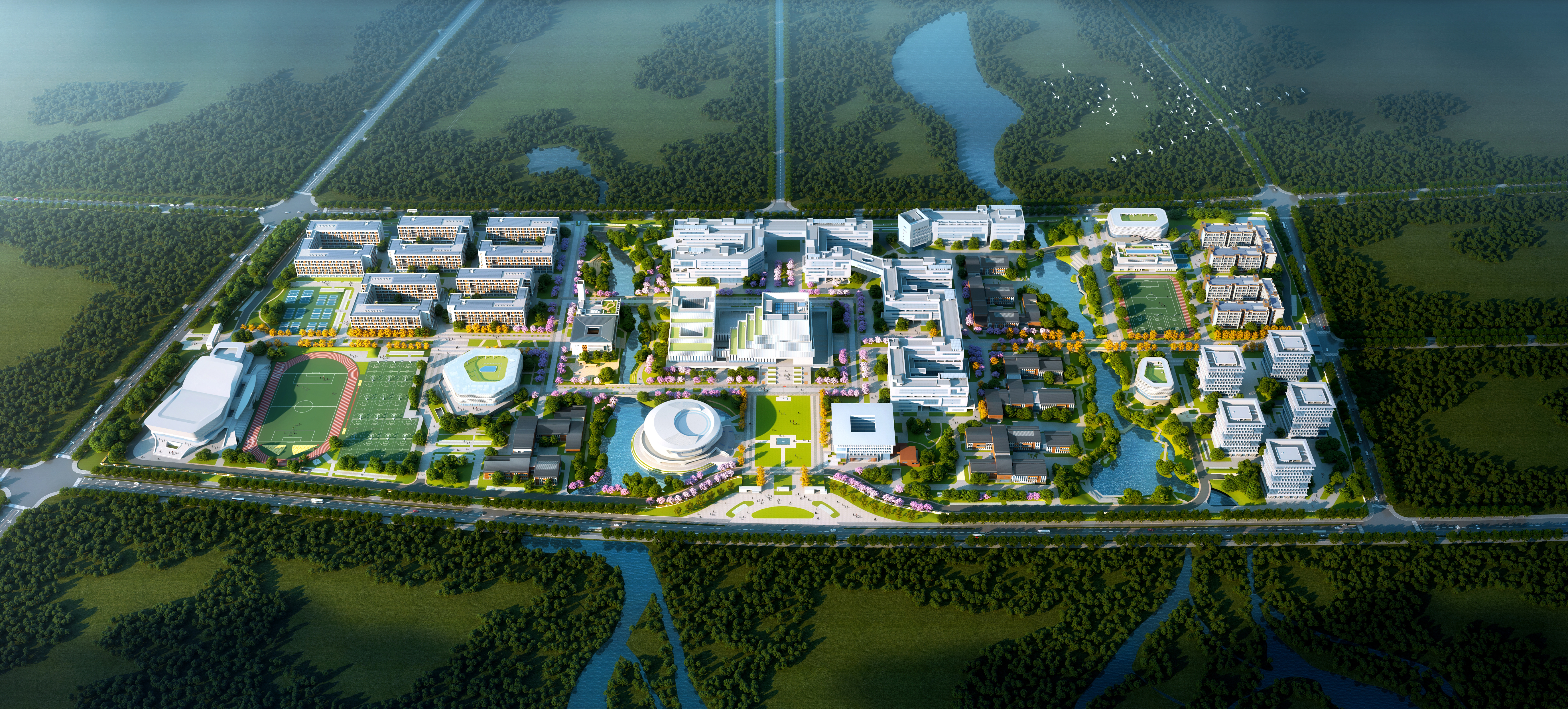 U乐国际(中国)集团