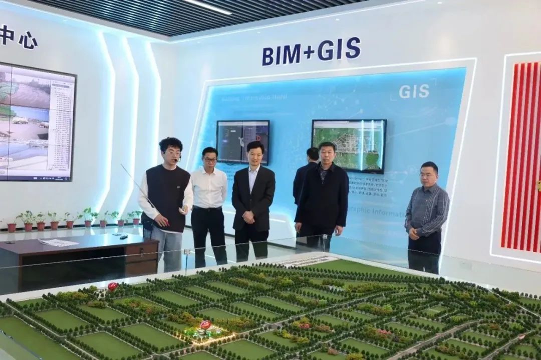 U乐国际(中国)集团