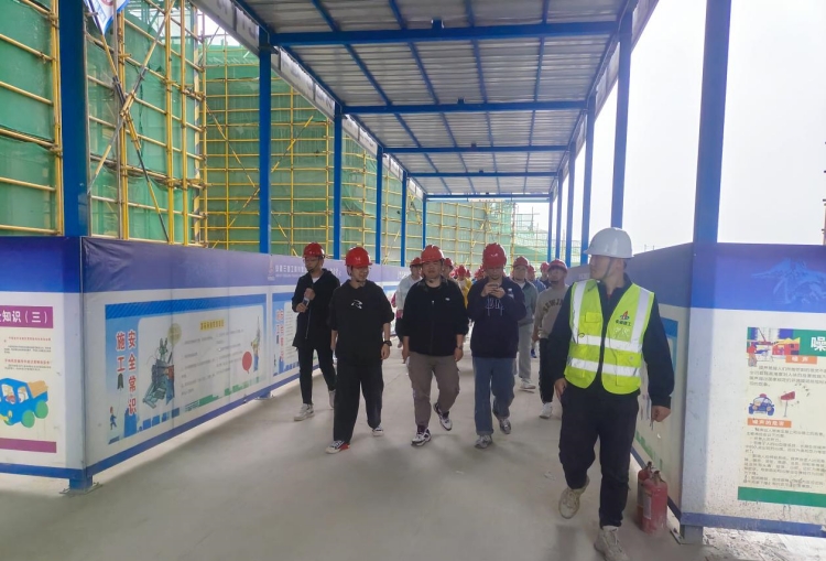 U乐国际(中国)集团