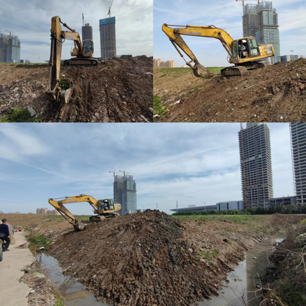 U乐国际(中国)集团