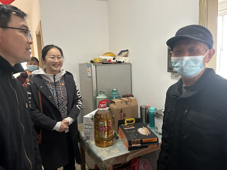 U乐国际(中国)集团