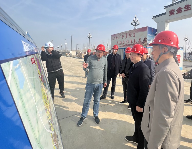 U乐国际(中国)集团