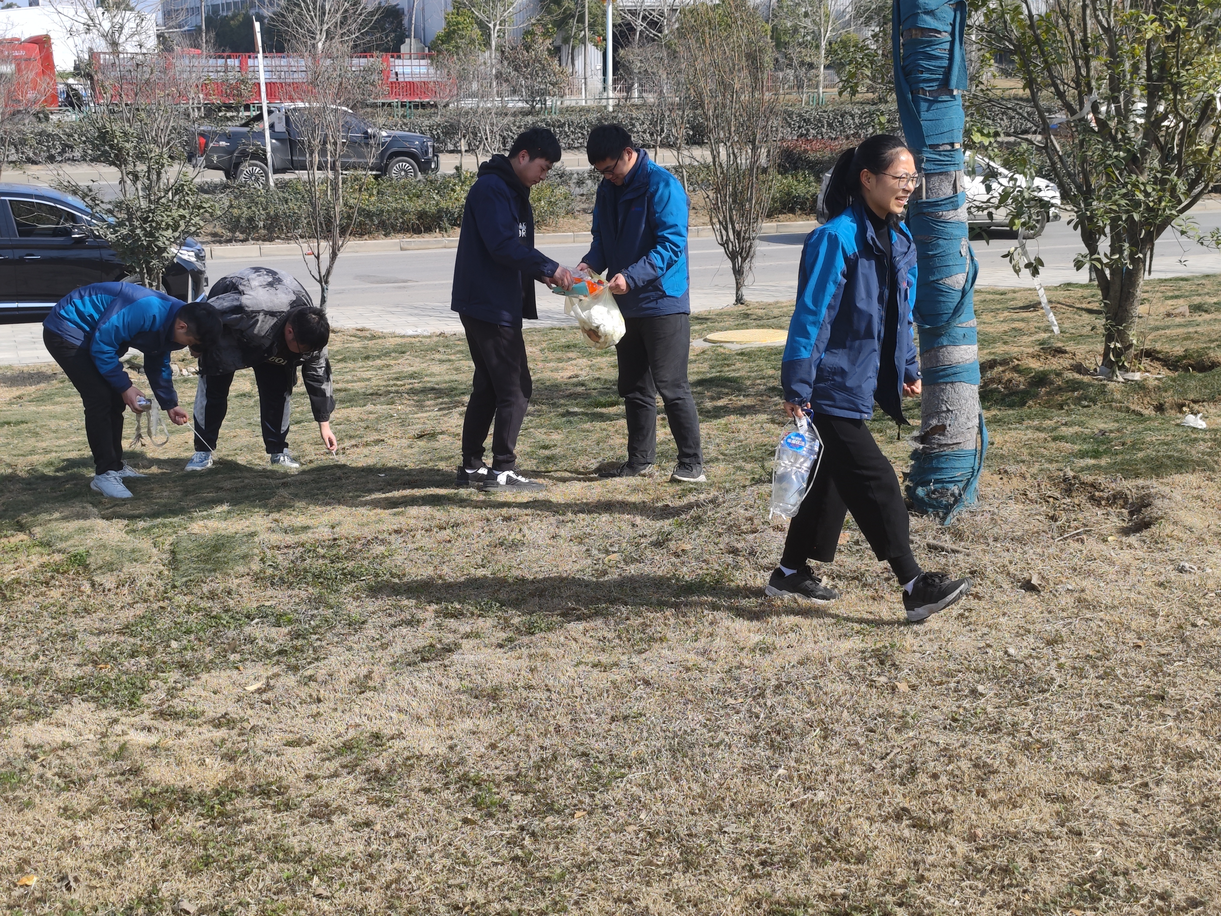 U乐国际(中国)集团