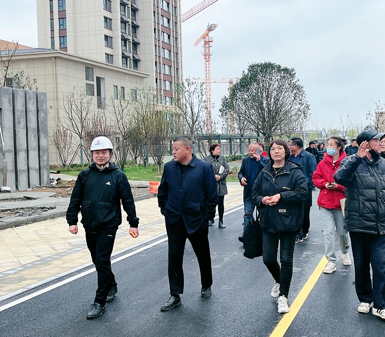 U乐国际(中国)集团