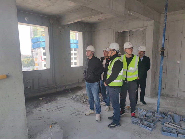 U乐国际(中国)集团