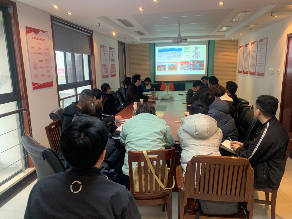 U乐国际(中国)集团