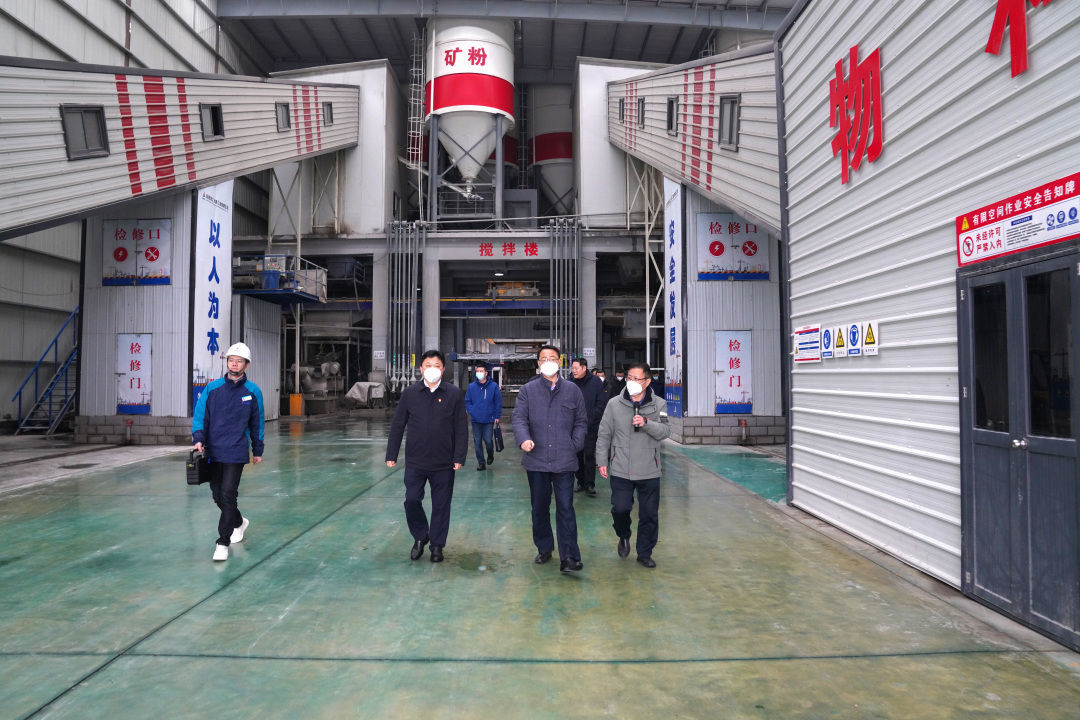 U乐国际(中国)集团