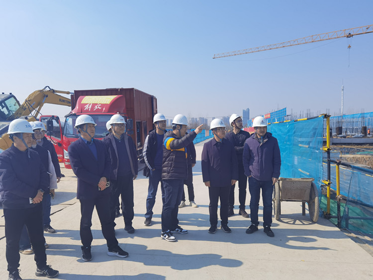 U乐国际(中国)集团