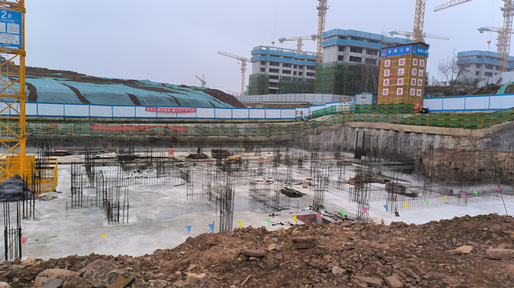 U乐国际(中国)集团