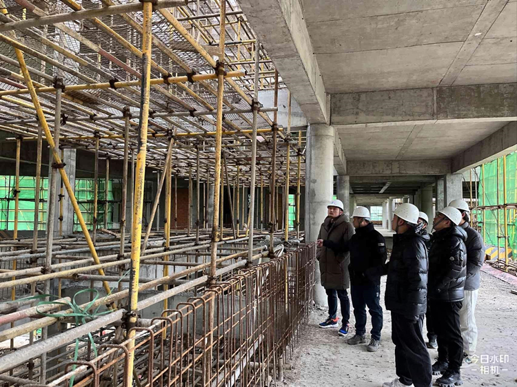 U乐国际(中国)集团