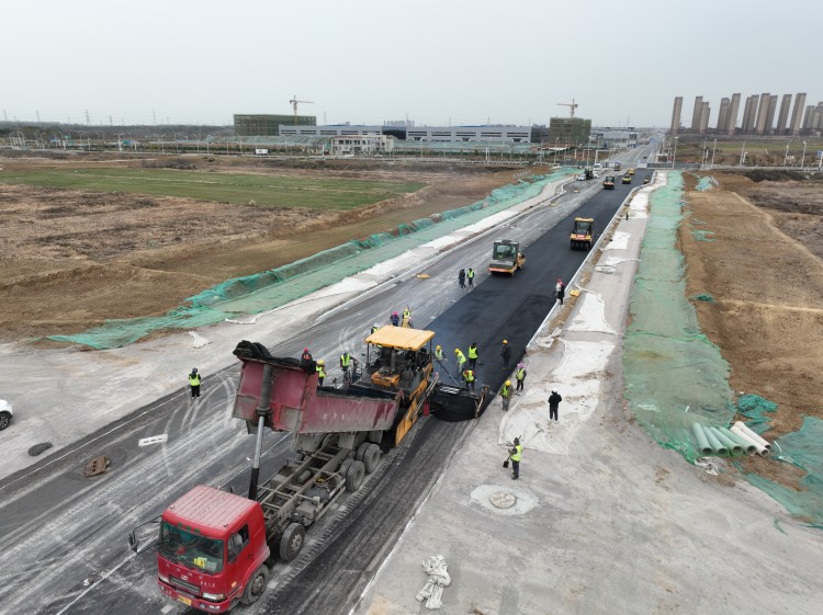 U乐国际(中国)集团