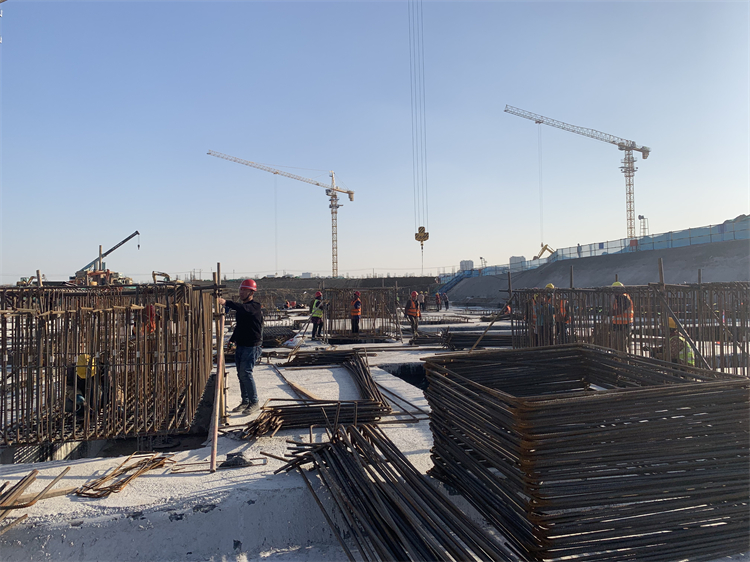 U乐国际(中国)集团