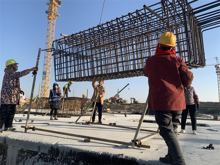 U乐国际(中国)集团