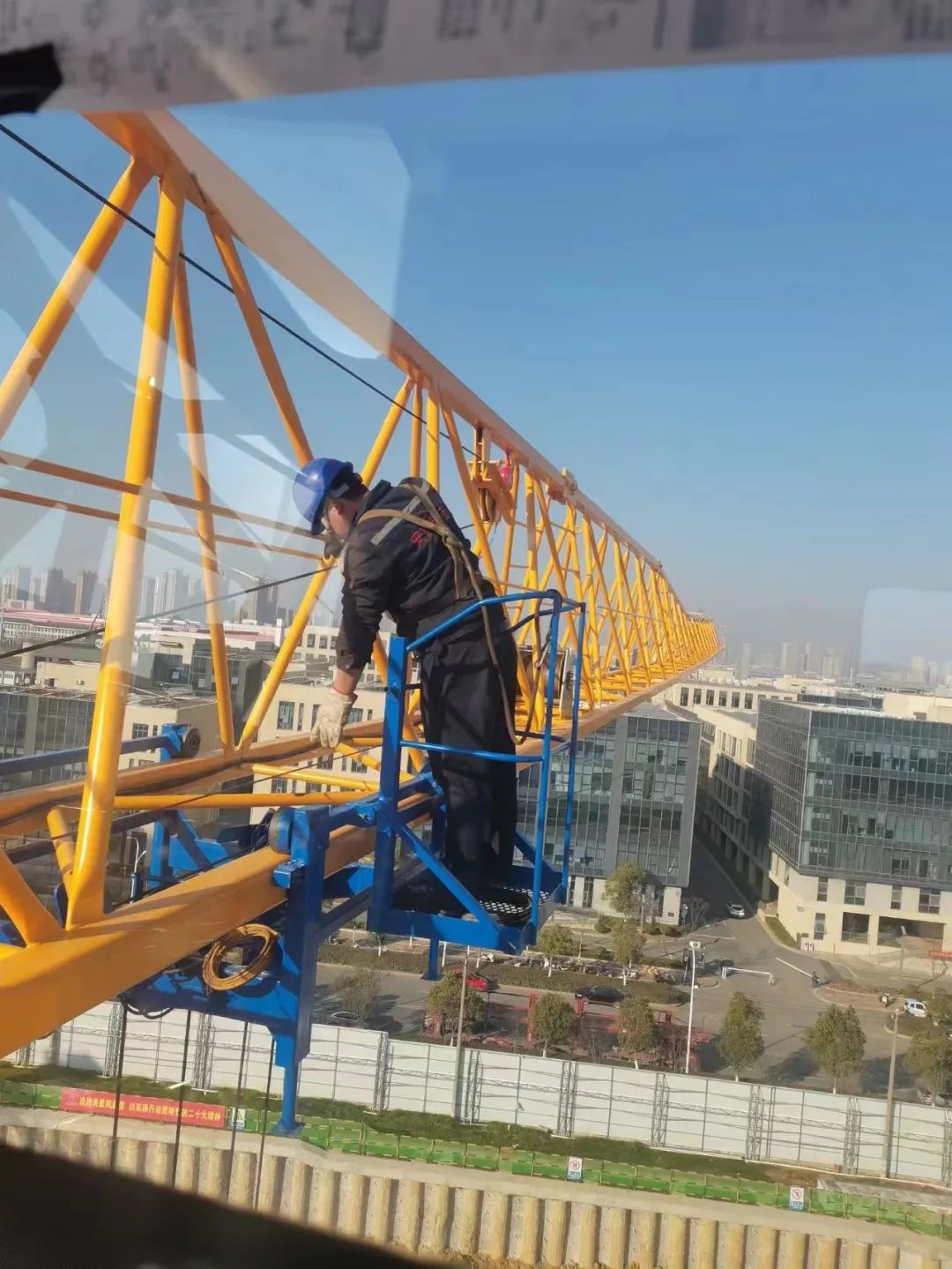 U乐国际(中国)集团