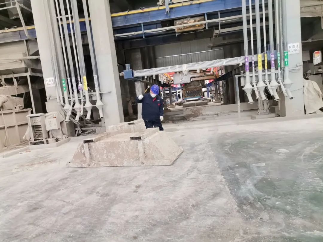 U乐国际(中国)集团