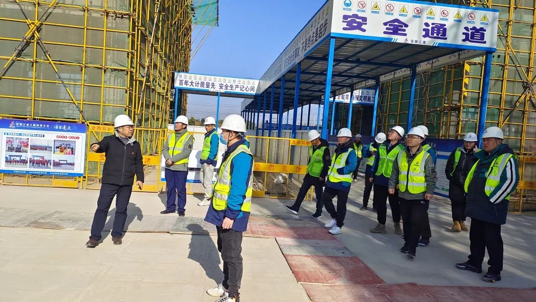 U乐国际(中国)集团