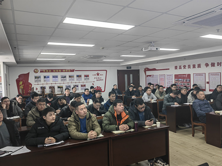 U乐国际(中国)集团