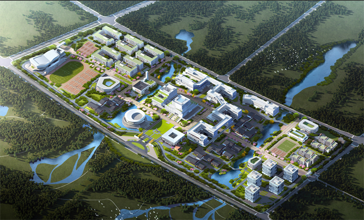 U乐国际(中国)集团