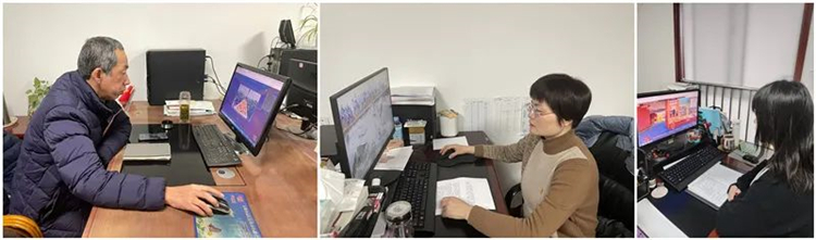 U乐国际(中国)集团