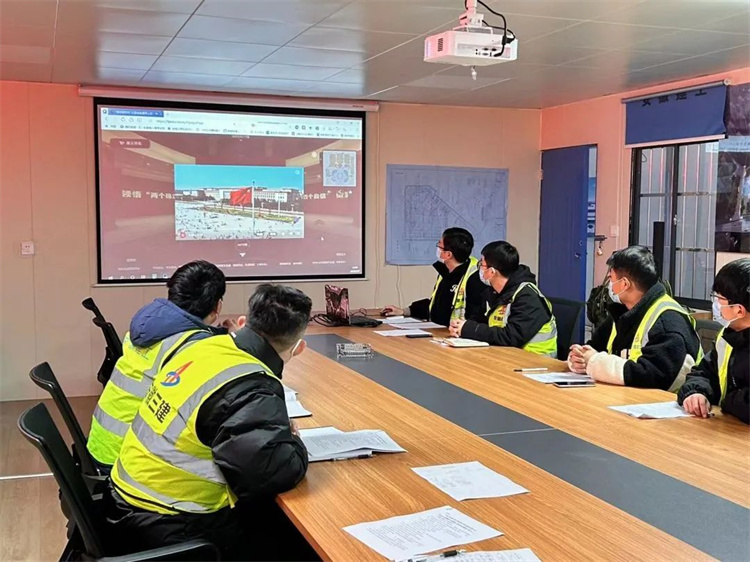 U乐国际(中国)集团