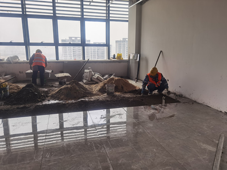 U乐国际(中国)集团