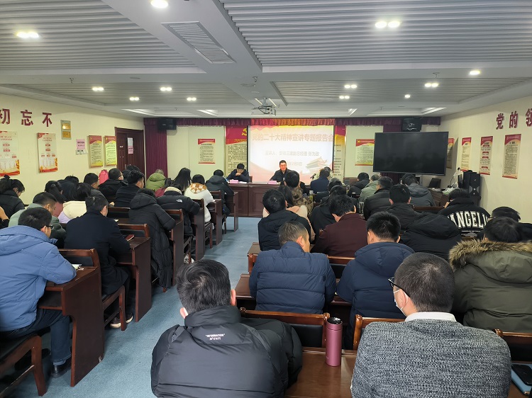 U乐国际(中国)集团