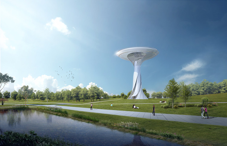 U乐国际(中国)集团