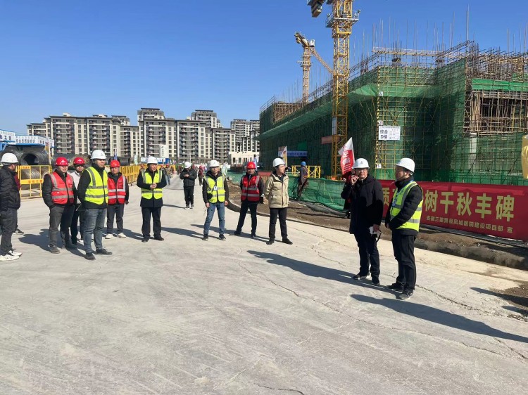 U乐国际(中国)集团